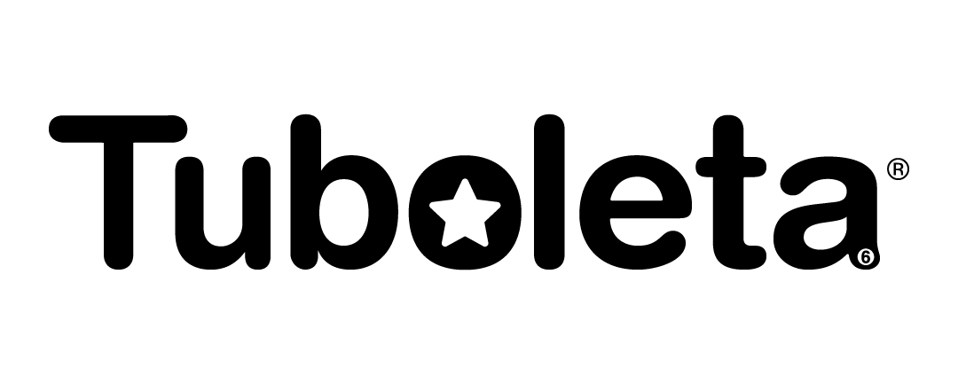 TuBoleta
