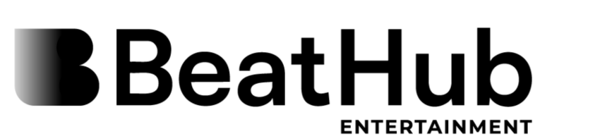 BeatHub Entertainment